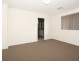 913 Henry Lawson Drive, Picnic Point NSW 2213