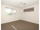 913 Henry Lawson Drive, Picnic Point NSW 2213