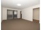 913 Henry Lawson Drive, Picnic Point NSW 2213
