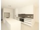 913 Henry Lawson Drive, Picnic Point NSW 2213