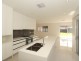 913 Henry Lawson Drive, Picnic Point NSW 2213