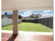 913 Henry Lawson Drive, Picnic Point NSW 2213