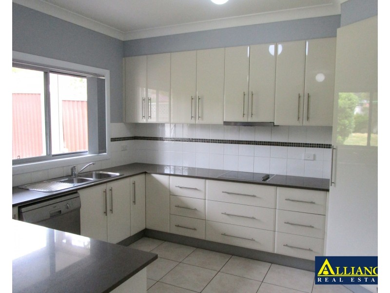38A Thomas Street, Picnic Point NSW 2213