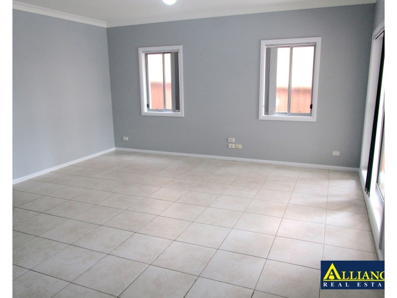 38A Thomas Street, Picnic Point NSW 2213