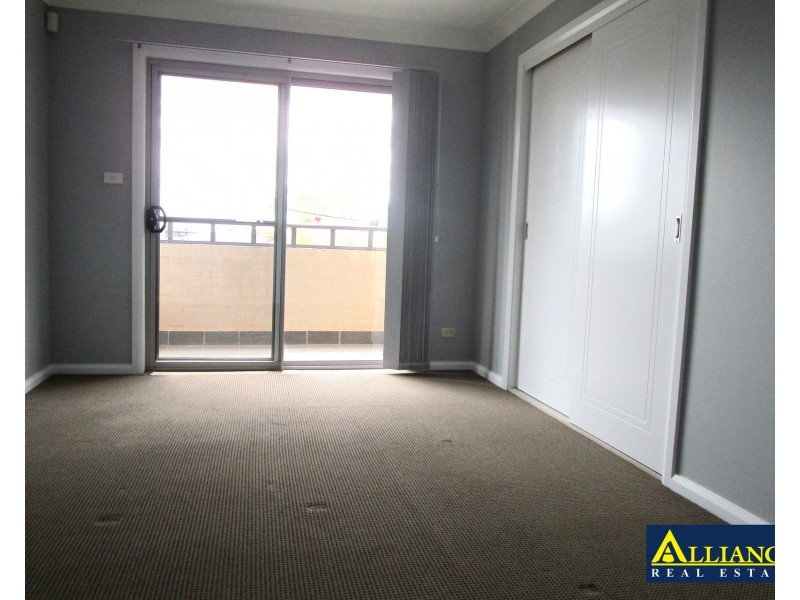 38A Thomas Street, Picnic Point NSW 2213
