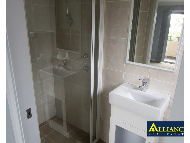 38A Thomas Street, Picnic Point NSW 2213