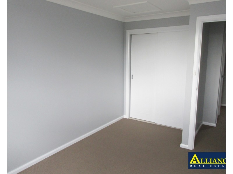 38A Thomas Street, Picnic Point NSW 2213