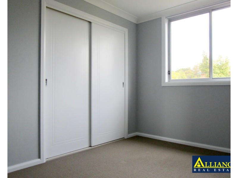 38A Thomas Street, Picnic Point NSW 2213