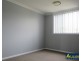 38A Thomas Street, Picnic Point NSW 2213