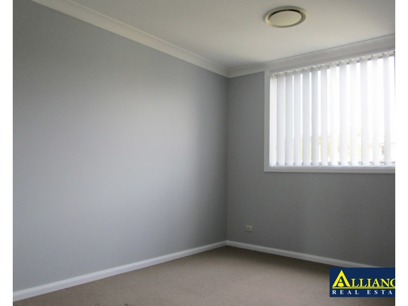 38A Thomas Street, Picnic Point NSW 2213