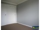 38A Thomas Street, Picnic Point NSW 2213