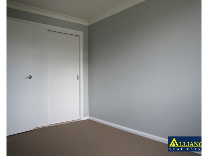 38A Thomas Street, Picnic Point NSW 2213