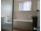 38A Thomas Street, Picnic Point NSW 2213