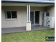 38A Thomas Street, Picnic Point NSW 2213