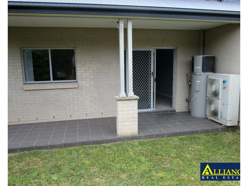38A Thomas Street, Picnic Point NSW 2213
