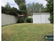38A Thomas Street, Picnic Point NSW 2213