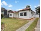 5 Colleen Avenue, Picnic Point NSW 2213