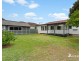 5 Colleen Avenue, Picnic Point NSW 2213