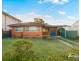 20 Lester Road, Revesby NSW 2212