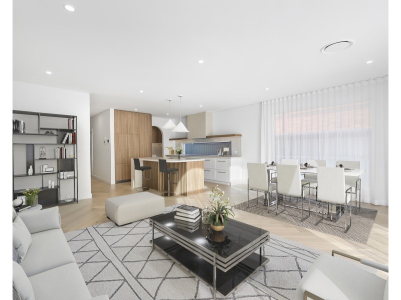 32 Kathleen Parade, Picnic Point NSW 2213