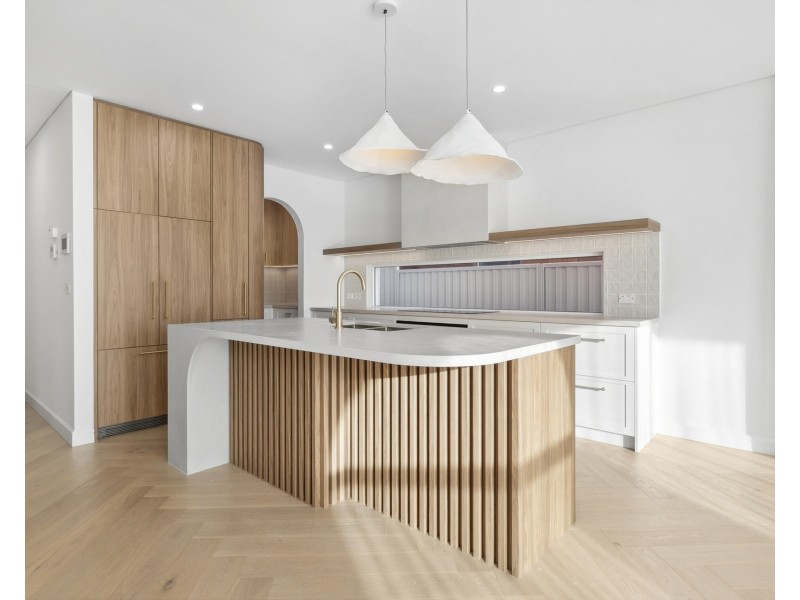 32 Kathleen Parade, Picnic Point NSW 2213