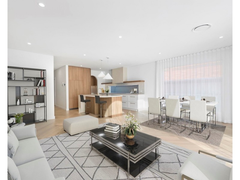 32 Kathleen Parade, Picnic Point NSW 2213