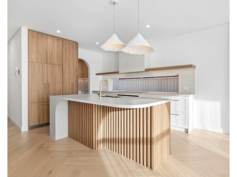 32 Kathleen Parade, Picnic Point NSW 2213