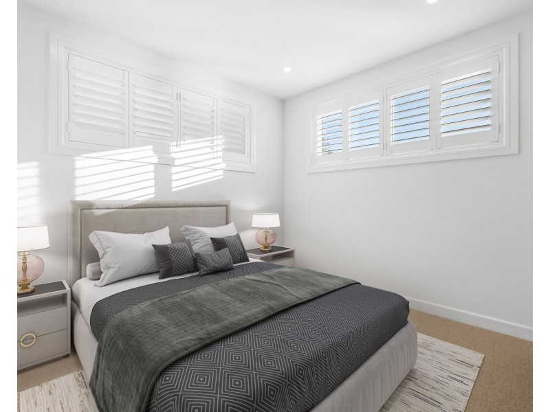 32 Kathleen Parade, Picnic Point NSW 2213