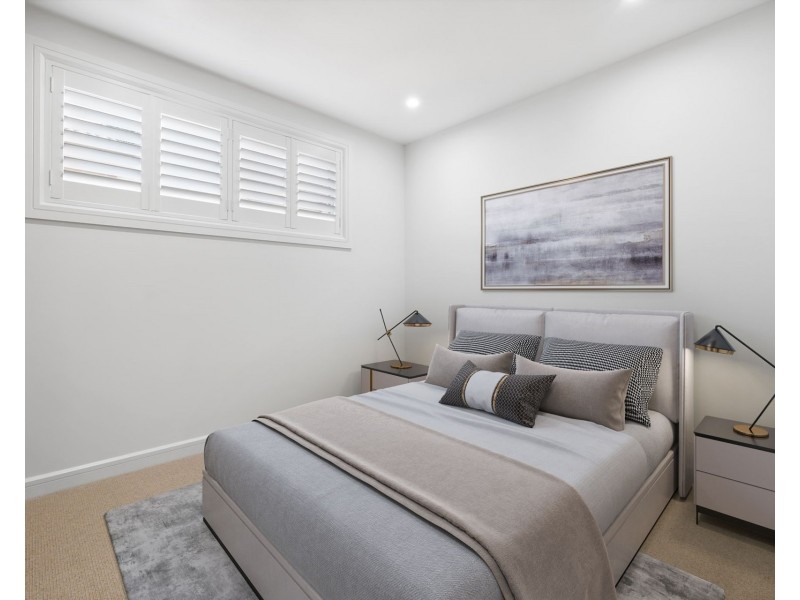 32 Kathleen Parade, Picnic Point NSW 2213