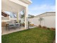 32 Kathleen Parade, Picnic Point NSW 2213