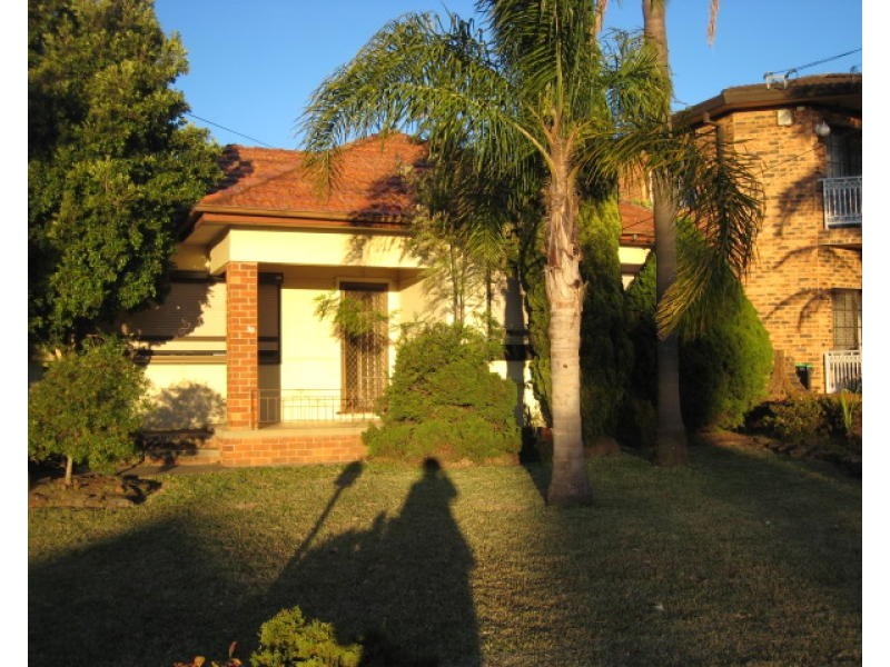 53 Picnic Point Road, Panania NSW 2213