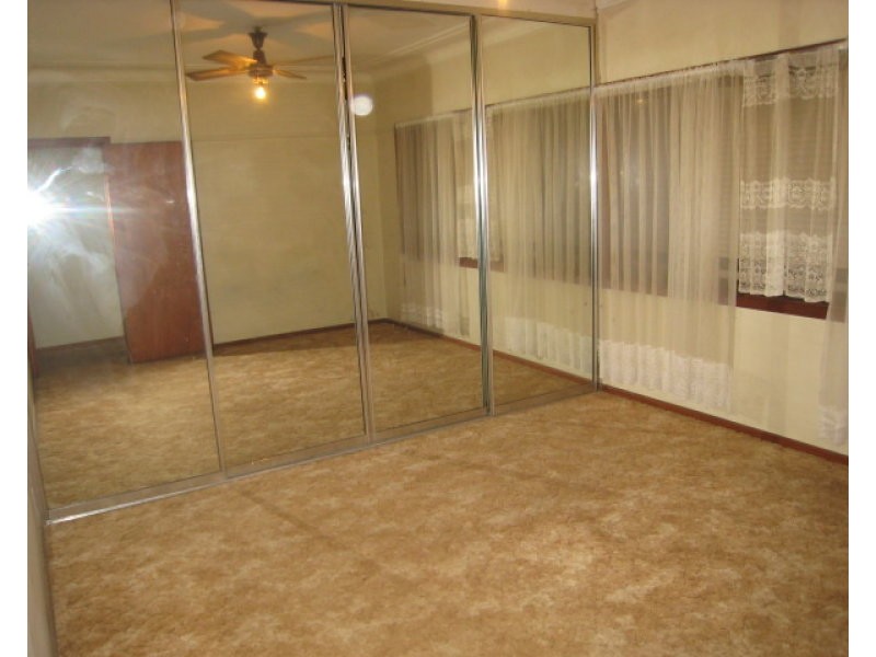 53 Picnic Point Road, Panania NSW 2213