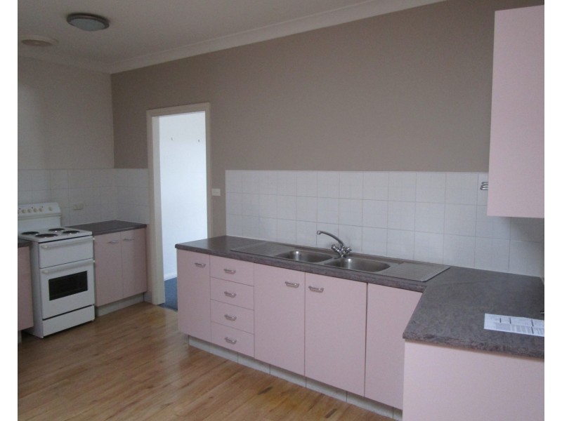 2/182 Tower Street, Panania NSW 2213