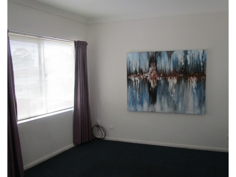 2/182 Tower Street, Panania NSW 2213