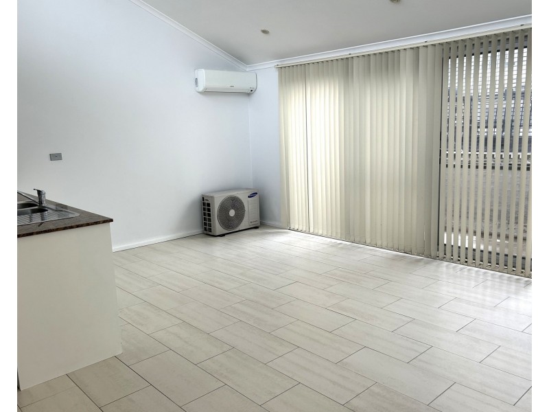 C8/19-29 Marco Avenue, Revesby NSW 2212