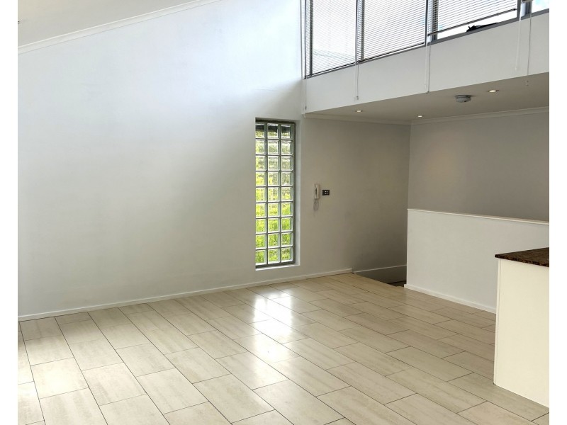 C8/19-29 Marco Avenue, Revesby NSW 2212