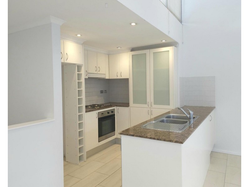 C8/19-29 Marco Avenue, Revesby NSW 2212