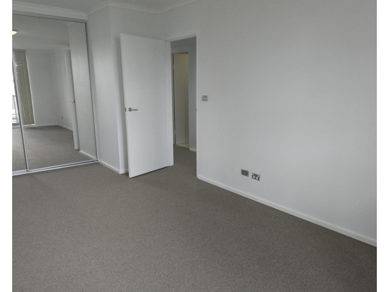 C8/19-29 Marco Avenue, Revesby NSW 2212