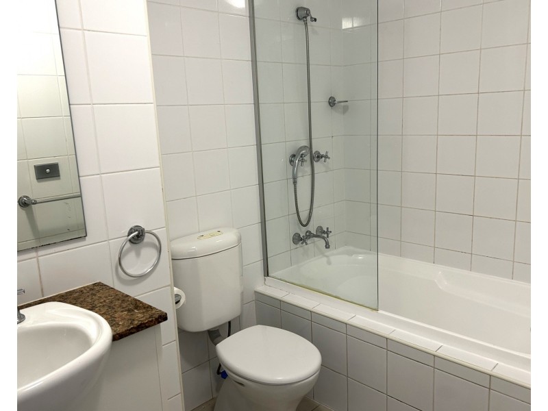 C8/19-29 Marco Avenue, Revesby NSW 2212