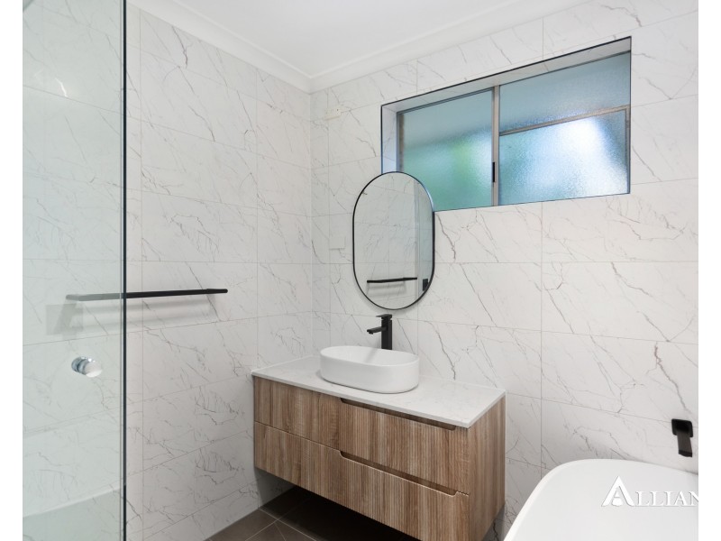 12 Burbank Avenue, East Hills NSW 2213