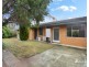 12 Burbank Avenue, East Hills NSW 2213