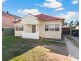64 Uranus Road, Revesby NSW 2212