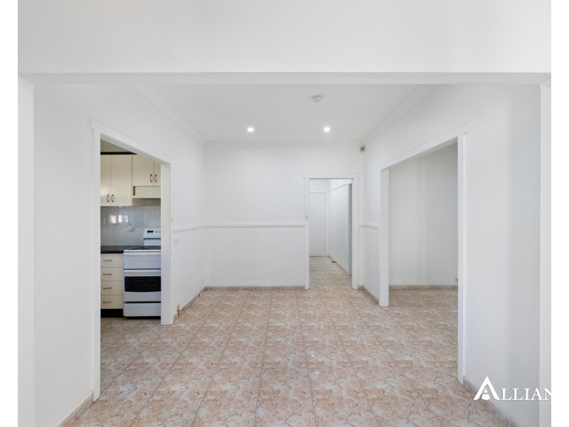 64 Uranus Road, Revesby NSW 2212