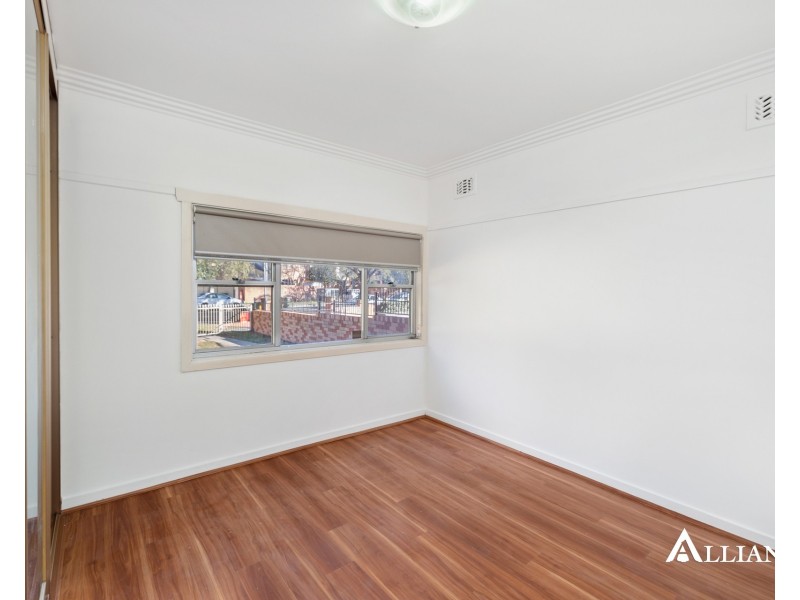 64 Uranus Road, Revesby NSW 2212