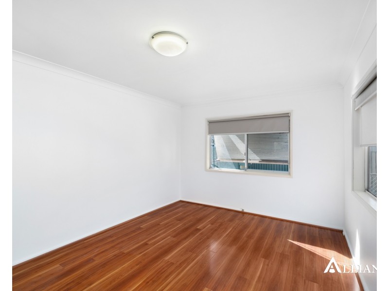 64 Uranus Road, Revesby NSW 2212