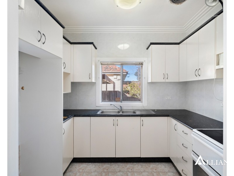 64 Uranus Road, Revesby NSW 2212