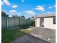 64 Uranus Road, Revesby NSW 2212