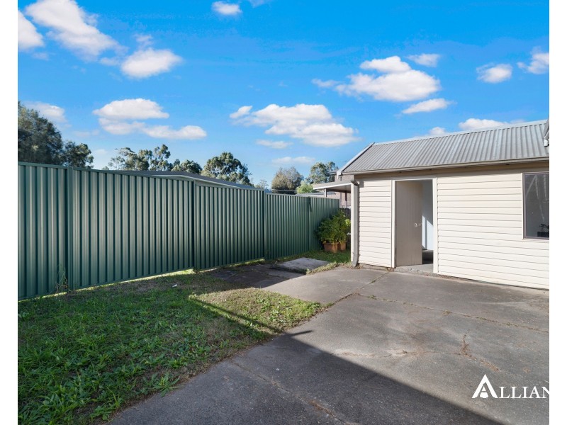 64 Uranus Road, Revesby NSW 2212