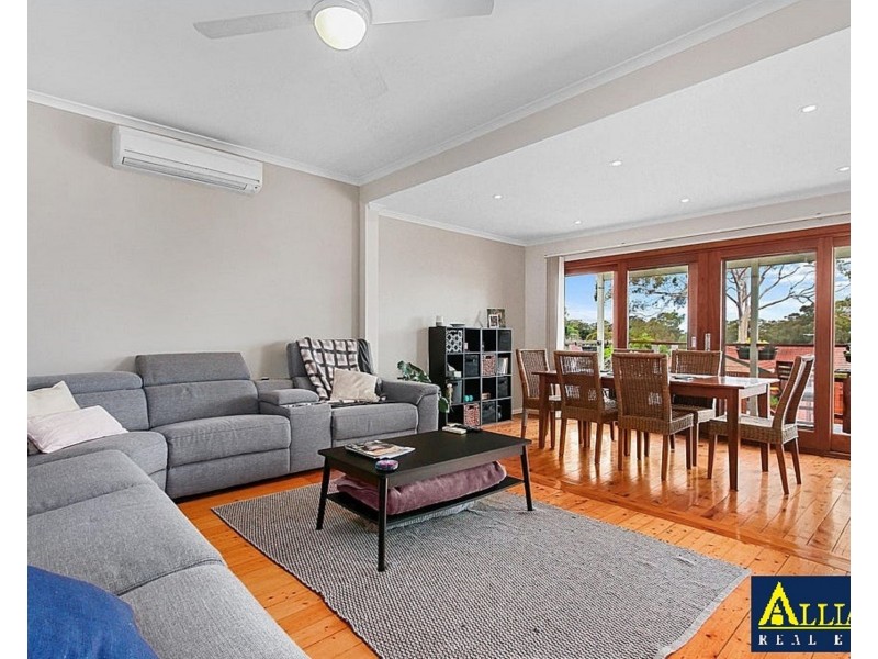 525 Forest Road, Penshurst NSW 2222