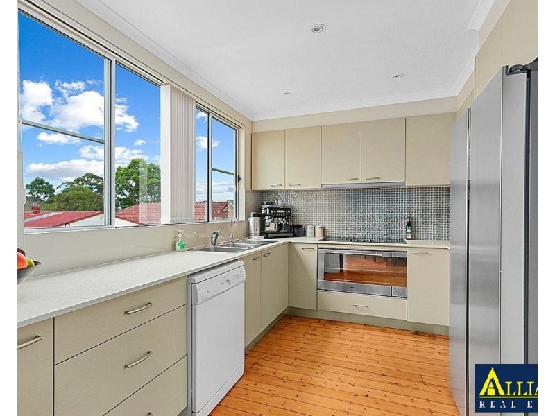 525 Forest Road, Penshurst NSW 2222